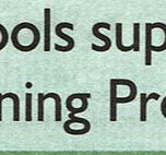 Article: Townsville City Council - City Update, December 2003